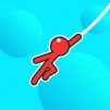 Thumbnail game - Stick Hook