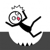 Thumbnail game - Stickman Rescue