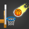 Thumbnail game - Tap Tap Shots