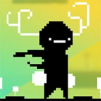 Thumbnail game - Tobinin