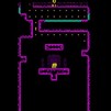 Thumbnail game - Tomb of the Mask