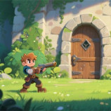 Ballistic Breakthrough