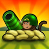 Bloons Tower Defense