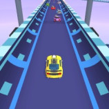 Car Racer