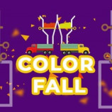 Color Fall
