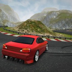 Drift Hunters