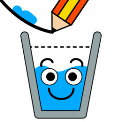Create Balloons