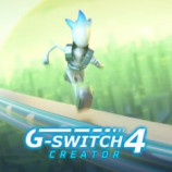 G Switch