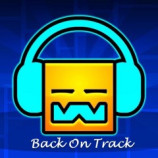 Geometry Dash Back on Track