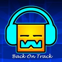 Geometry Dash Back on Track