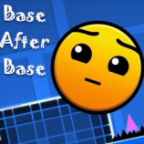 Geometry Dash Base After Base