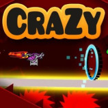 Geometry Dash Crazy