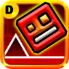 Geometry Dash Deadlocked