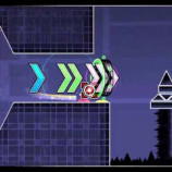 Geometry Dash Dear Nostalgists