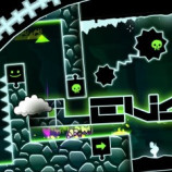Geometry Dash Elevatia