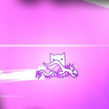 Geometry Dash Funked Up