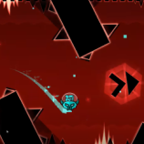 Geometry Dash Groovy
