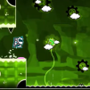 Geometry Dash Inscius