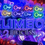 Geometry Dash LIMBO