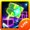 Geometry Dash Lite 3D