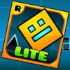 Geometry Dash Lite