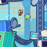 Geometry Dash Next Cab Soon