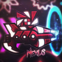 Geometry Dash Nexus