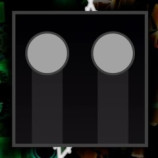 Geometry Dash Requiem