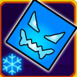 Geometry Dash Soothe