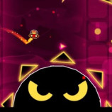 Geometry Dash SubBass