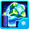 Geometry Dash Subzero 3D