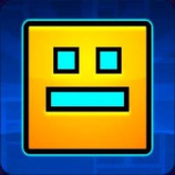 Geometry Dash Unblocked