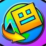 Geometry Dash World