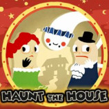 Haunt The House