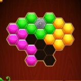 Hexa Puzzle