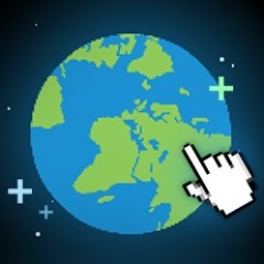Planet Clicker