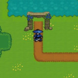 RPG Pixel Hero: Crimson Quest