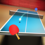 Table Tennis Pro