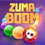 Zuma Boom