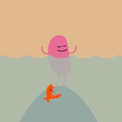 dumb ways to die