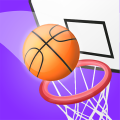 Dunkbrush