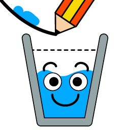 Create Balloons