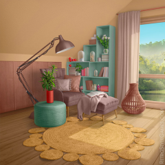 Home Design