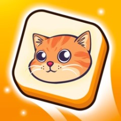 Pet-Tile-Master,