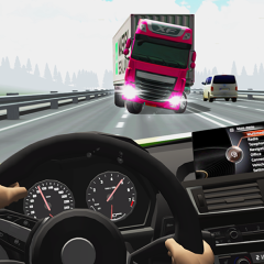 Racing Limits