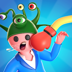 Ragdoll-Mania